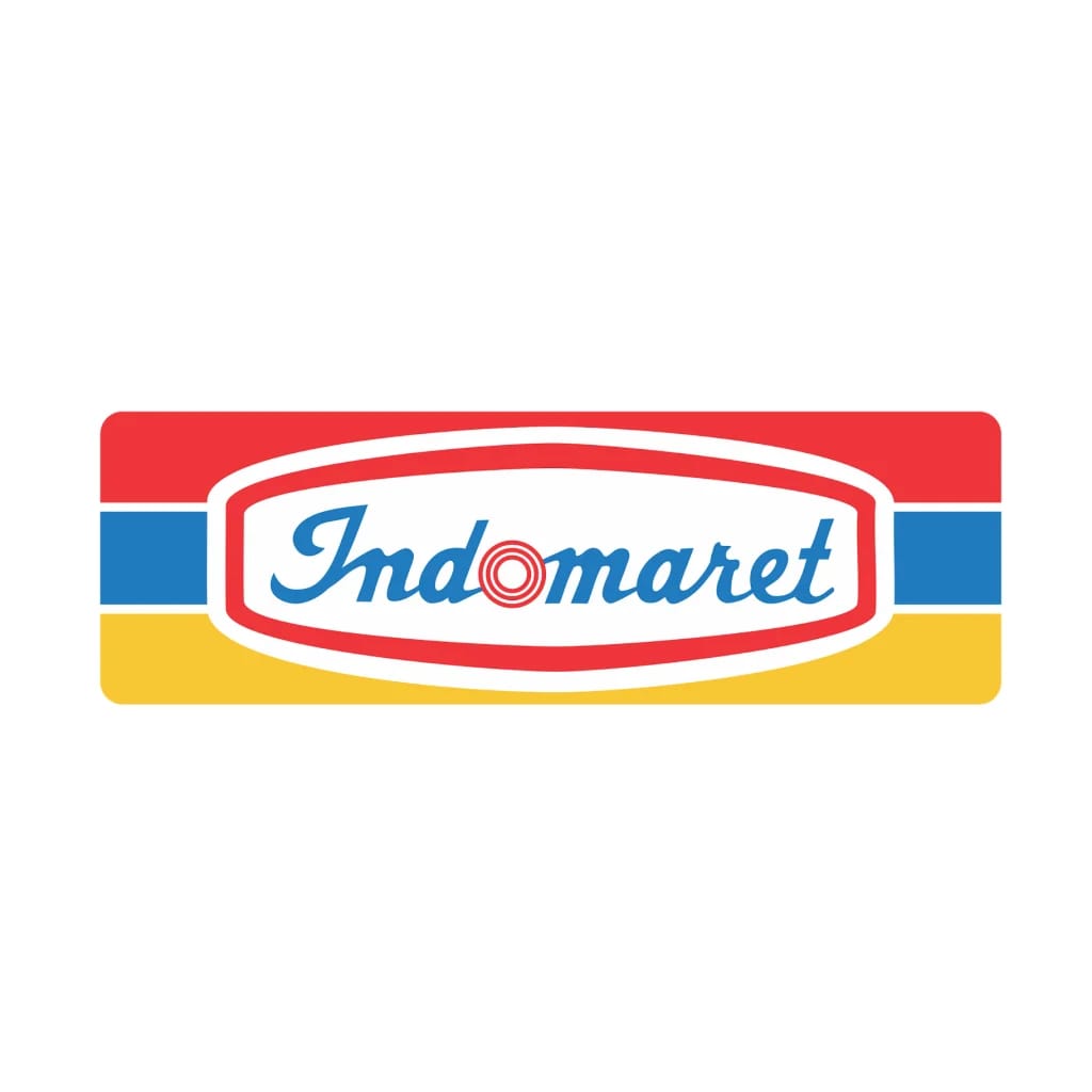PT Indomarco Prismatama