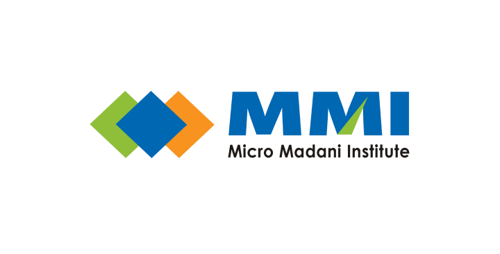 PT Micro Madani Institude