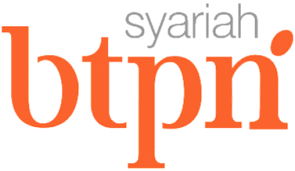 PT Bank BTPN Syariah Tbk