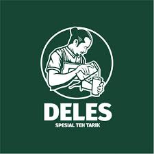 PT DELES KARYA SEJATI
