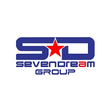 CV SEVEN DREAM
