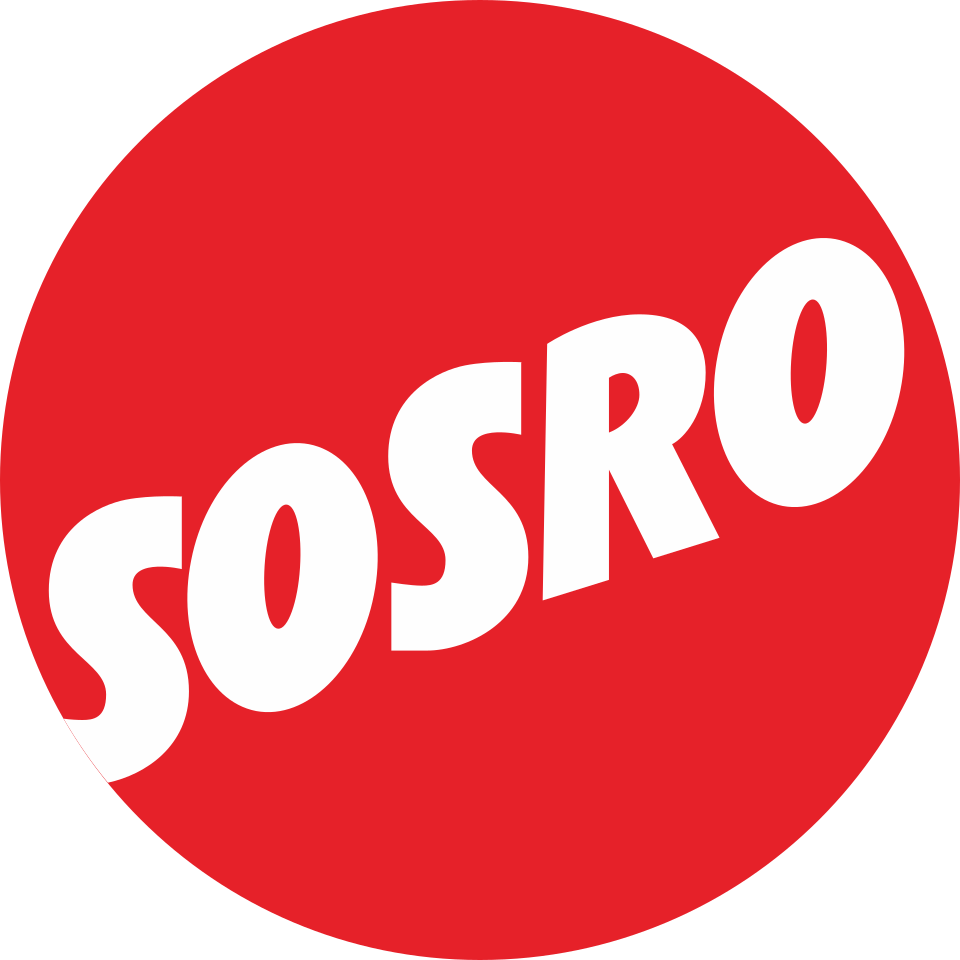 PT Sinar Sosro Gunung Slamat