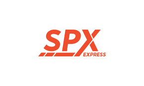 PT Nusantara Ekspress Kilat ( SPX EPRESS )