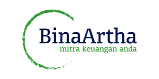 PT Bina Artha Venture