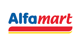 PT Sumber Alfaria Trijaya Tbk