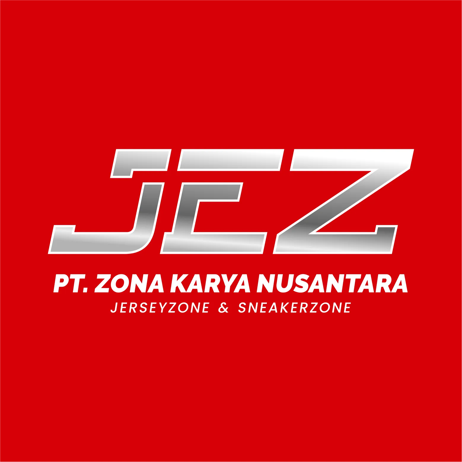 PT ZONA KARTA NUSANTARA