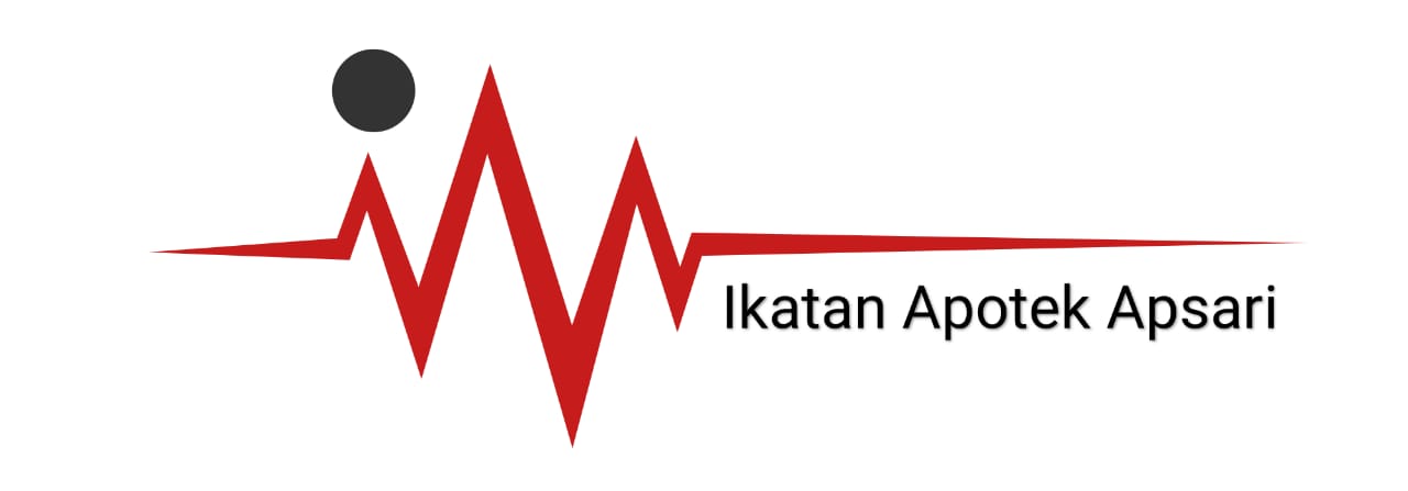 PT APSARI MAJU JAYA ( APSARI GROUP )