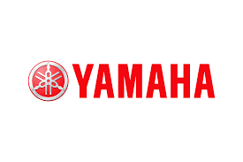 CV INDO PERKASA ( YAMAHA )