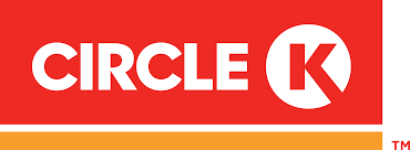 PT CIRCLEKA INDONESIA UTAMA (CIRCLE K )