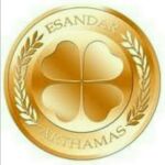 PT Esandar Arthamas Surabaya