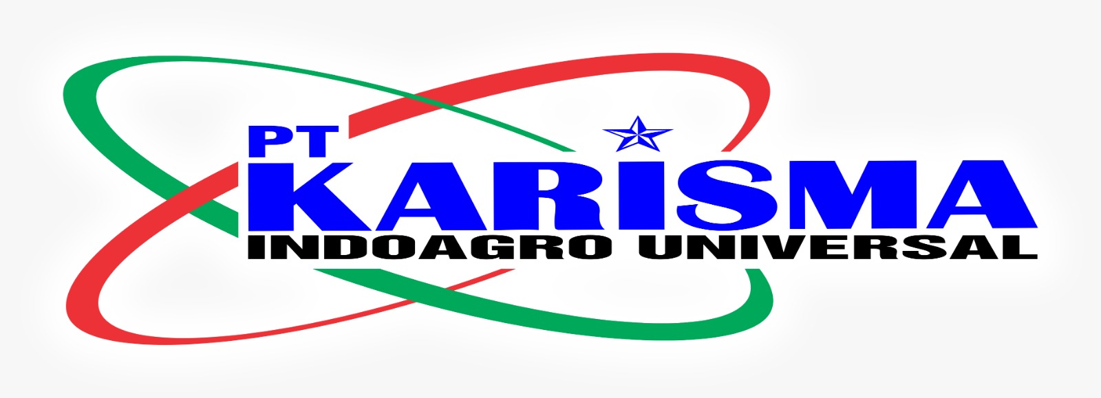 PT KARISMA INDOAGRO UNIVERSAL
